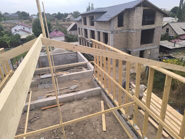 Кровля крыши: Кровля крыши | Монтаж, Демонтаж, Для прогревания Больше 6 лет опыта — 23