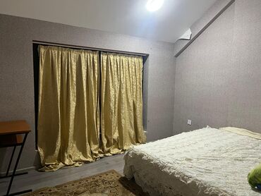 Аренда квартир: Nizami rayonu metroya 10deyqelik mesafede yeni tikili 17ci mertebe ev