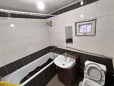 Долгосрочная аренда квартир: 6 комнат и более — 8