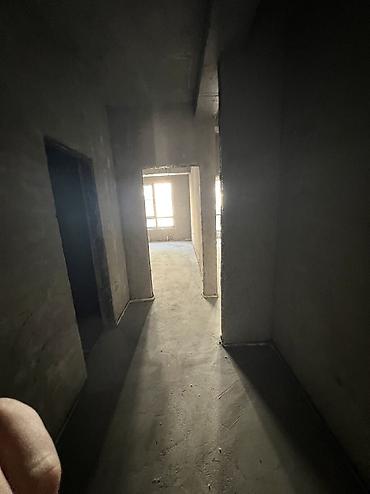 Продажа квартир: 2 комнаты, 49 м² — 12