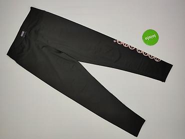 eu 38: Ergee, Legginsy Sportowe damskie, rozmiar M — 2
