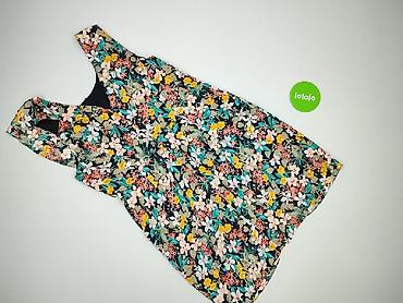 Жіночий одяг: Oasis, Сукня жіноча, розмір XL — 3