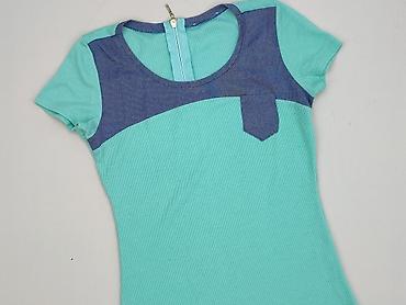 bikini: T-shirt damski, rozmiar S — 1
