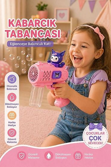 karaoke qiymetleri: 😍Hər kəsin axtardığı trend köpük vuran oyuncaqlar. 🫧Əlavə köpük mayesi — 7