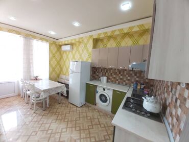 Uzunmüddətli kirayə mənzillər: Neftcilər metrosu yanınında mənzil kirayə verilir. Mərtəbə 18/19 -da lalafo.az — 10 Uzunmüddətli kirayə mənzillər: Neftcilər metrosu yanınında mənzil kirayə verilir. Mərtəbə 18/19 — 10