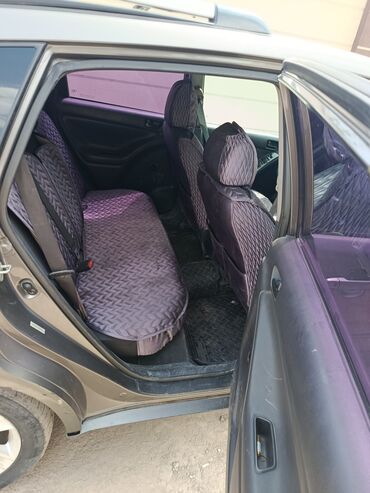 авто из кореи в наличии в бишкеке: Toyota Voltz: 2005 г., 1.8 л, Автоматические, Газ, Хэтчбэк