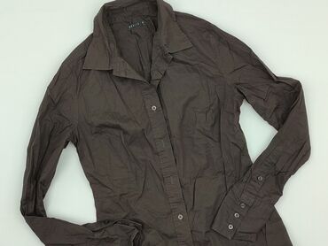 recman koszula: Mohito, Women`s shirt, size M (EU 38)