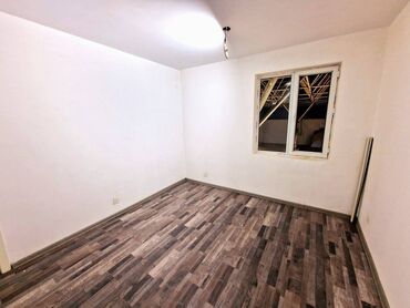 Anbar və emalatxanalar: Binəqədi rayonu, Biləcəri qəsəbəsi, ”Məmməd oğulları” fabrikinin yaxın — 10