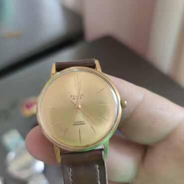 Qol saatları: Yeni, Qol saatı -da lalafo.az — 10 Qol saatları: Yeni, Qol saatı — 10