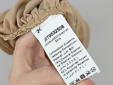 shein czat: Shein, Spódnica damska, rozmiar L — 5