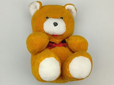 koszulka miś: М'яка іграшка Плюшевий ведмедик, стан - Дуже гарний