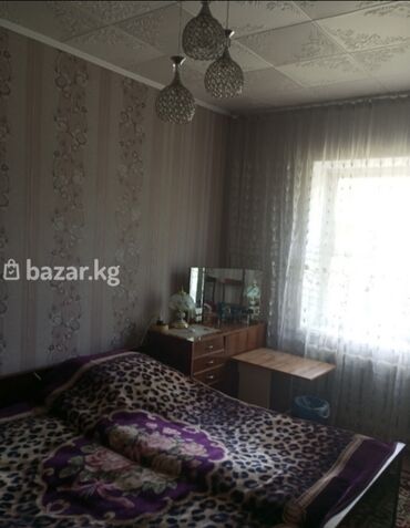 сдаю в аренду контейнер: 22 м², С мебелью