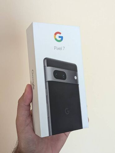 Гугл бишкек. Смартфон Google Pixel 7 8/128gb Obsidian. Pixel 7 Obsidian. Google Pixel 7 Pro. Google Pixel 8 8/128gb (Obsidian).