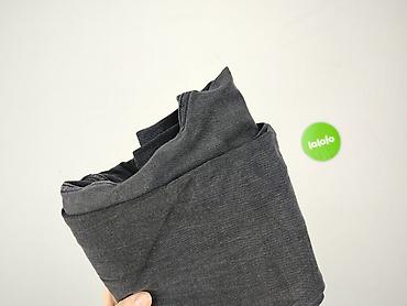 cropp body: Cropp, Jeansy damskie, rozmiar M — 6