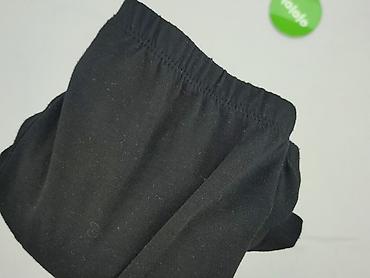 getry odchudzające: Tessentials, Legginsy rozmiar L — 5