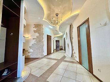 Продажа коттеджей и домов: Продаётся двухэтажный дом в востребованном районе по первой линии — 5