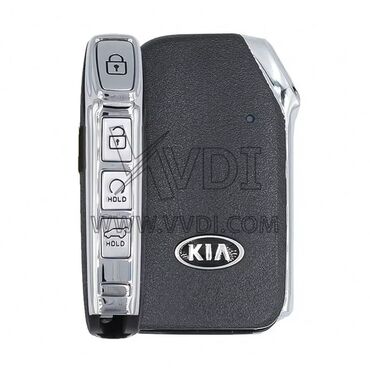 Аварийное вскрытие замков: 》》 изготовление ключей 《《 1) аварийные вскрытие автомобилей 2) at lalafo.kg — 8 Аварийное вскрытие замков: 》》 изготовление ключей 《《 1) аварийные вскрытие автомобилей 2) — 8