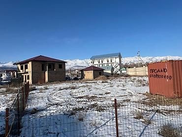 Продажа участков: 17 соток, Для бизнеса, Красная книга, Тех паспорт, Договор купли-продажи — 8