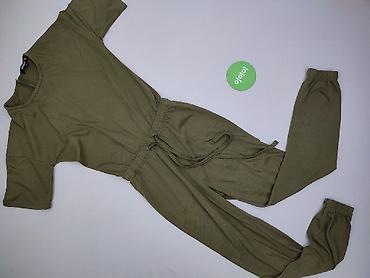 Kombinezony: Missguided, Kombinezon damski, rozmiar S — 2