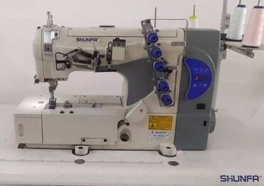 машинка шивея: Швейная машина Распошивальная машина