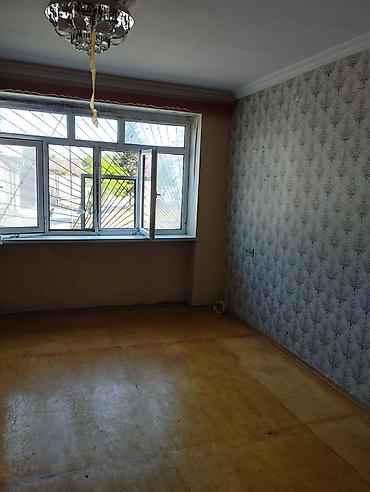 Uzunmüddətli kirayə mənzillər: - 1 işıqlı otaq, iri pəncərə - Pəncərələr plastik, dəmir barmaqlıqla - -da lalafo.az — 9 Uzunmüddətli kirayə mənzillər: - 1 işıqlı otaq, iri pəncərə - Pəncərələr plastik, dəmir barmaqlıqla - — 9