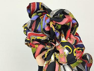 modbis suknie: Sukienka damska, rozmiar S — 5