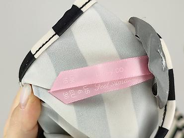 lipsy: Lipsy, Sukienka damska, rozmiar S — 5
