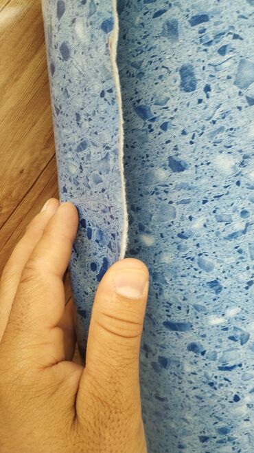 Linoleum: 🌟 Evinizə yeni nəfəs gətirin – Linoleum ilə! 🪄 Rahatlıq, estetik -da lalafo.az — 13 Linoleum: 🌟 Evinizə yeni nəfəs gətirin – Linoleum ilə! 🪄 Rahatlıq, estetik — 13