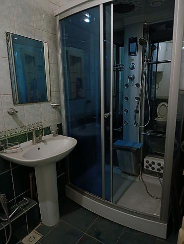 квартира 2 к: Сдается дом: 2 спальные комнаты, 2 гостиные, кухня, санузел — 5