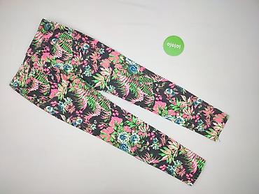 second hand elbląg: Amisu, Jeansy damskie, rozmiar S — 3