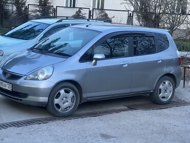 plate na devochku 3 5 let: Honda Fit: 2002 г., 1.5 л, Вариатор, Бензин, Хэтчбэк