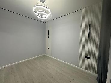 Продажа квартир: 1 комната, 30 м², 1 этаж — 9