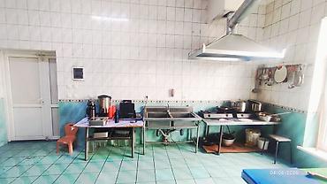 Кафе в аренду + оборудование на продажу! 🌟 Сдаётся готовое at lalafo.kg — 5 Кафе в аренду + оборудование на продажу! 🌟 Сдаётся готовое — 5