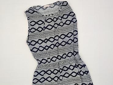 max womens: NAVY, Sukienka damska, rozmiar S — 1