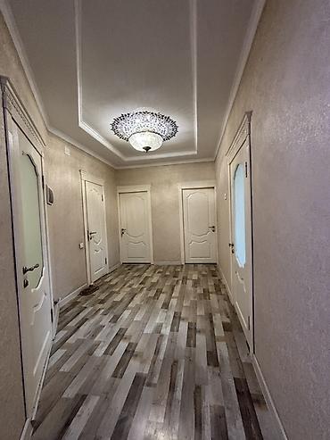 Үйлөрдү сатуу: 5 бөлмө, 112 м², 4 соток, Бишкек, Ала-Тоо аянты Менчик ээси — 10
