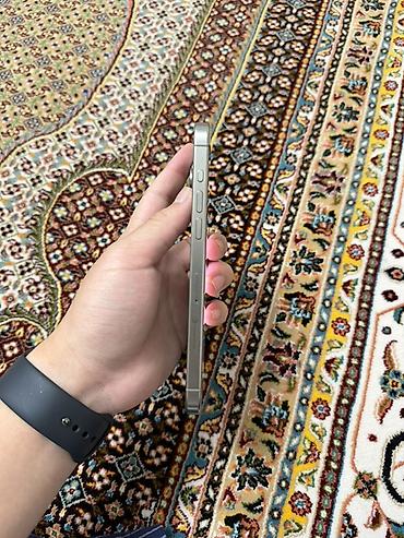 samsung m13: IPhone 15 Pro Max, цвет Natural Titanium. 
1ТБ
85%акб — 5