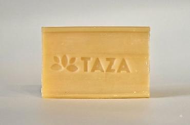 хоз мыла: Хозяйственное мыло TAZA 72%. Мыло оптом и в розницу. 4 штуки за 100 — 1