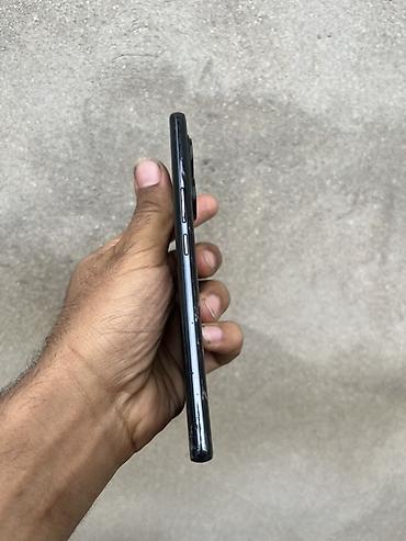 oppo reno 9: Blackview A200 Pro smartfon - Sistem: DokeOS 4.0 (Android əsaslı) - — 5