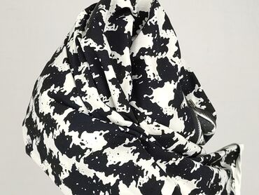 Bluzki: Bluzka damska, 3XL — 8