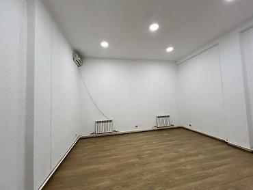 дом азия мол: Аренда офисов, 77 м², В жилом комплексе, С отдельной кухней, С отдельным входом, С отдельным сан узлом — 4