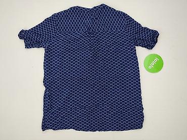 ami shirts: Tom Rose, Bluzka damska, rozmiar XL — 3
