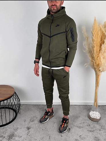 37 broj: Materijal pamuk
m, l, xl, 2xl
Cena 3700 din — 6