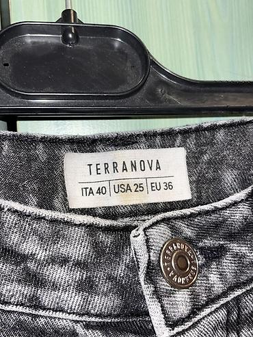 Farmerke: Sve za 2000 ili pojedinacno od 300-500rsd vel s — 6