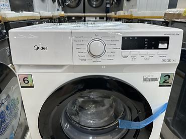 весы масса к: Стиральная машина Midea 6кг АКЦИЯ🔥 Акция в честь открытия магазина — 3