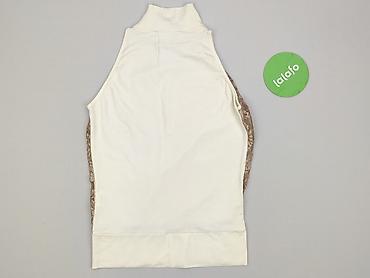 cropp top: Koton, Bluzka damska, rozmiar M — 4