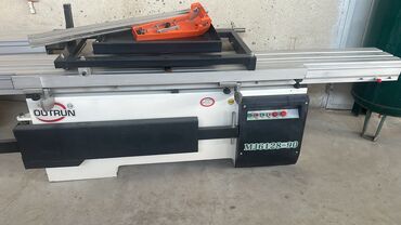 ağaç kesen makina: Yatar outron 2800 dezgah mişar 
KRAL MAKİNA