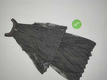 gerry weber second hand: Esprit, Sukienka damska, rozmiar S — 3