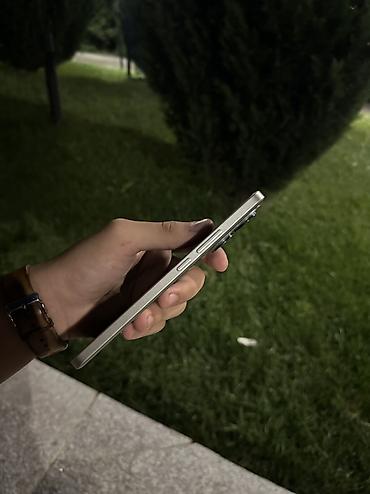 Poco: Poco M7 Pro 5G, 256 GB, rəng - Gümüşü — 4