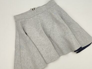 top secret spódnice midi: Women`s skirt, size M (EU 38)