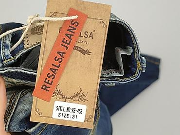 aldi venezia: Jeansy damskie, rozmiar L — 6